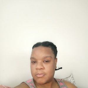Meet your Posher, Shakeeta